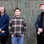 jackquittheband.jpg