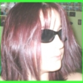 LastFM profile picture for @twp