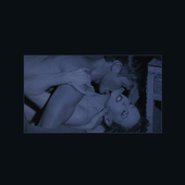 Avatar di Deathspell0mega