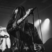 IMG_7030.jpeg