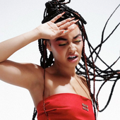 LEIGH-ANNE