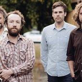 seanmcmahonthemoonmenlaneway.jpg