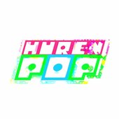 Hurenpop soundcloud