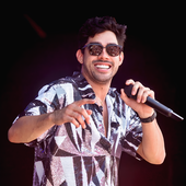 Gabriel Diniz