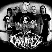 carnifex.jpg