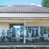 4th SINGLE    「好きすぎてUp and down」
