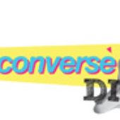 dirtyconverse için avatar