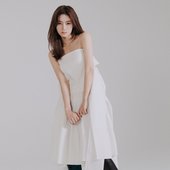 park juhyun