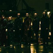 Lord Vigo (Ger) - 2022 band.jpg