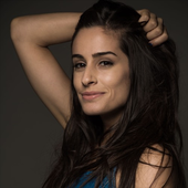 Grasiela Piasson