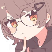 Avatar for kinoko_
