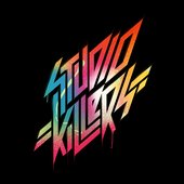 Studio Killers (Logo)