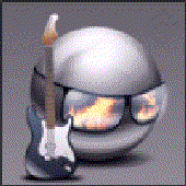 disciple2008 için avatar