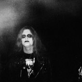 Darkthrone