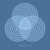 Partials III