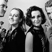 ACE OF BASE