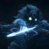 Avatar for ArthemisGalanis