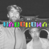 HDKWBand-square.png
