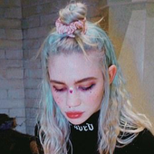 Avatar de dasmecandy