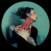 Avatar for ru88
