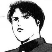 Avatar for DogeVult
