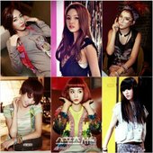 girl-group-fiestar