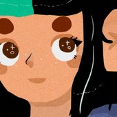 banner soundcloud