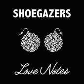 Love Notes (EP)