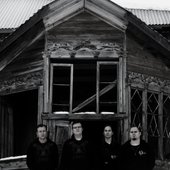Kalmantach