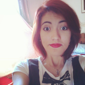 Avatar for thick_and_thin