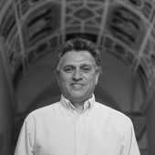 Reza Vali