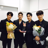 Avatar for nuestw