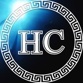 avatars-000572264724-soct2i-t500x500.jpg