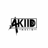 Syashibilika - Single