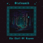 The Theft Of Repose
