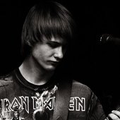 Kriss