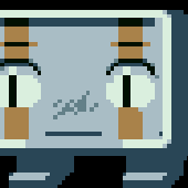 Avatar for slinkyyyyy