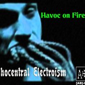 Psychocentral Electroism