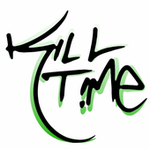 Kill Time