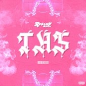 Tas