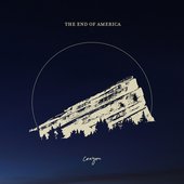 Canyon - Single