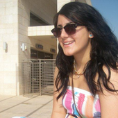 Avatar for koralevi