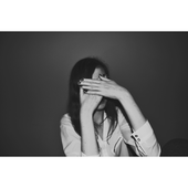 Avatar for asialong