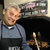 barry_hilton_braai_big.jpg