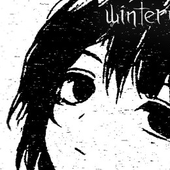 Wintermaniac