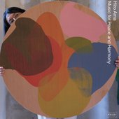 Music for Peace and Harmony