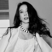 莫文蔚 | 时装 L'Officiel China – jul. 2024