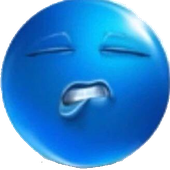 Avatar for Calldylan
