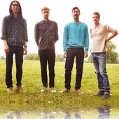 Teleman