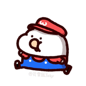 ttnbugie 的头像